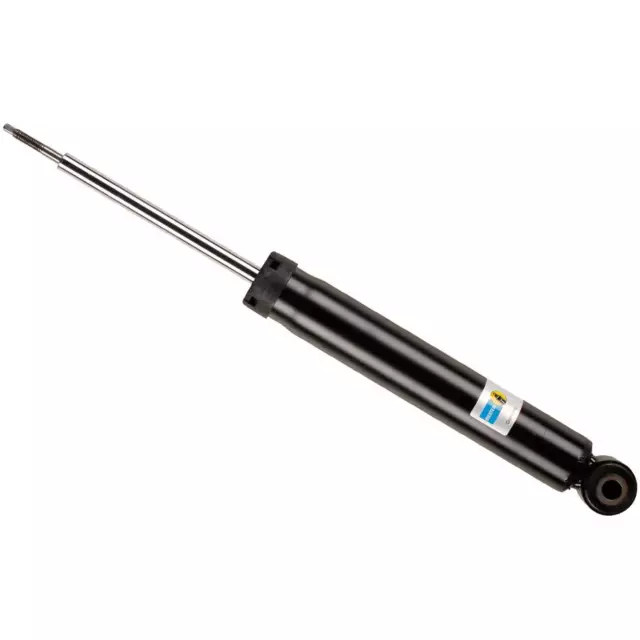 Ammortizzatori Bilstein B4 posteriore 19-170206 per FORD Galaxy GALAXY MK II VAN