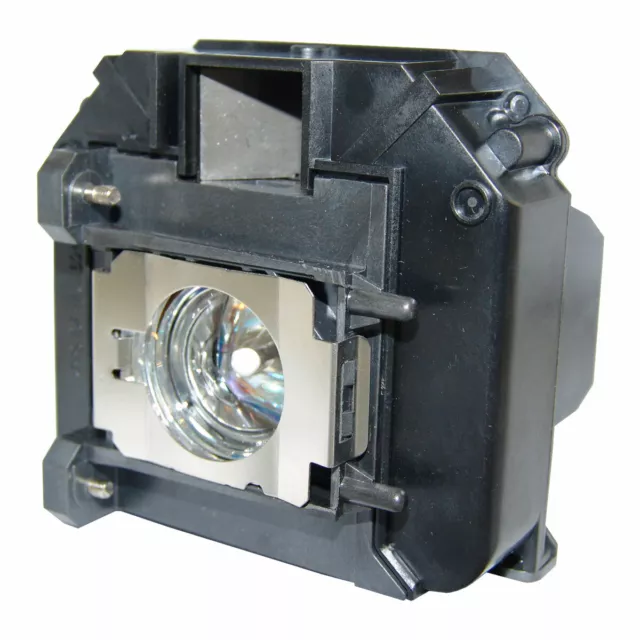 Original Osram Projector Lamp Replacement for Epson EH-TW6100