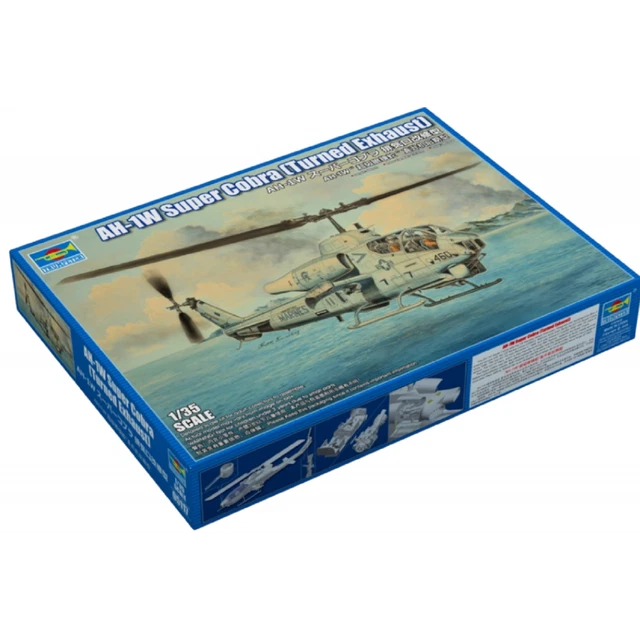 Autres, Maquettes, accessoires, Jouets et jeux - PicClick FR