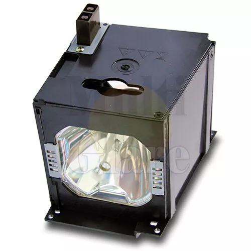 Projector Lamp Module for SHARP XV-Z9000