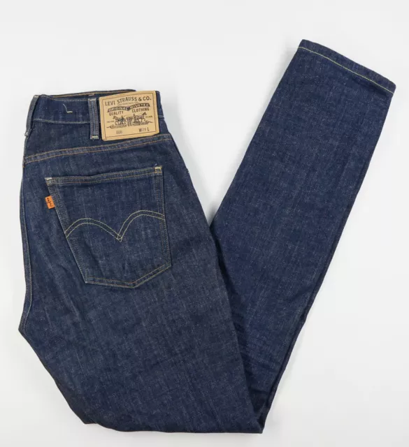 Lvc 1969 606 outlet