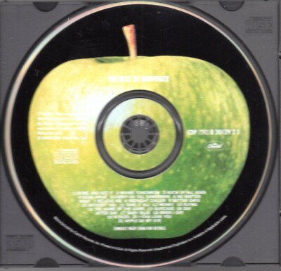records database for mac records database for mac