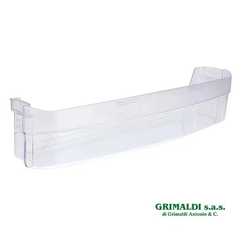 BALCONCINO MENSOLA PORTABOTTIGLIE Frigo Whirlpool Ignis Originale - Foto 4