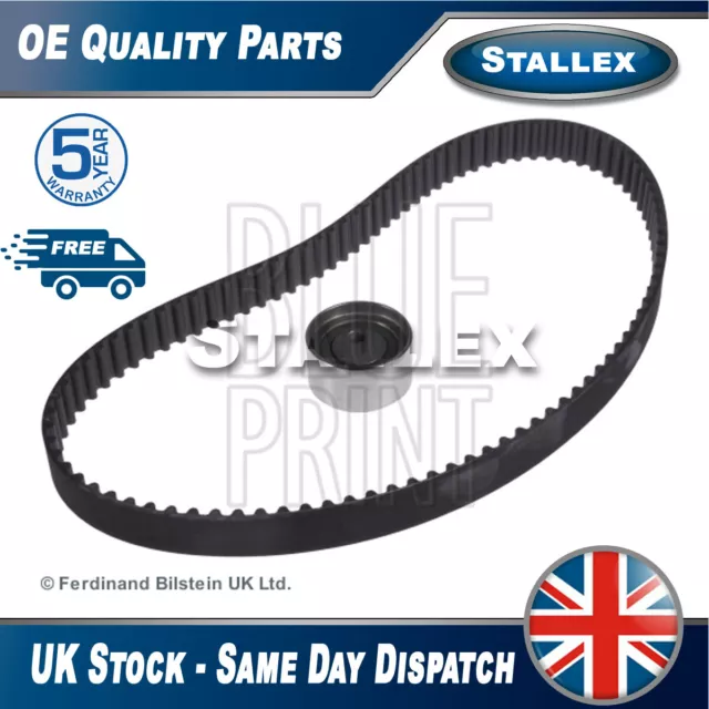 Fits Suzuki Wagon R Jimny 1.0 1.3 + Other Models Timing Cam Belt Kit Stallex