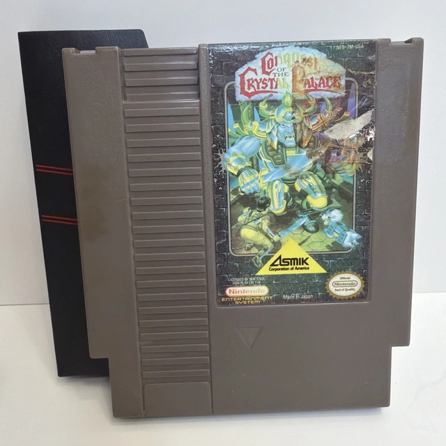 Giochi, Videogiochi e console - PicClick IT