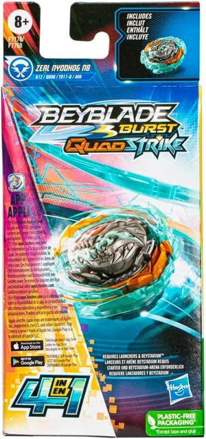 Toupie Beyblade : Comment et où acheter pas cher - Comment Acheter