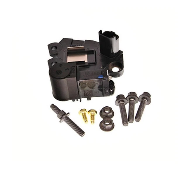 VALEO 593546 CONTRÔLEUR de Générateur EUR 63,74 - PicClick FR