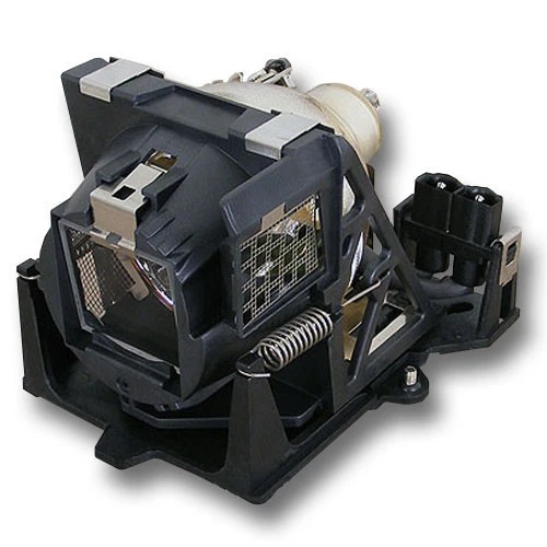 Lampada Proiettore OSRAM 300W 220V G17q - 58.8597, Nuova, Imballo Originale Aperto