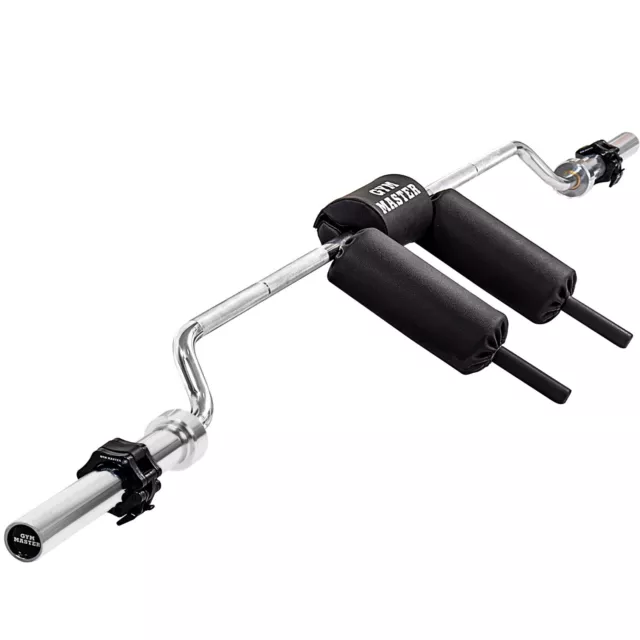 8ft barbell outlet