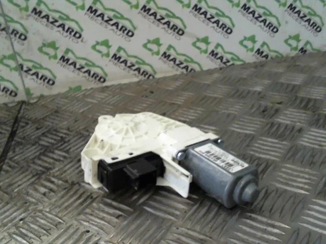 Boîte de terminaison IP65 pour Système 2 - OSE - GFA 30004834