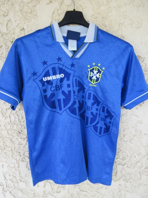 Repair possible Rudyard Kipling Manufacturing t shirt brésil nike crest jaune ju