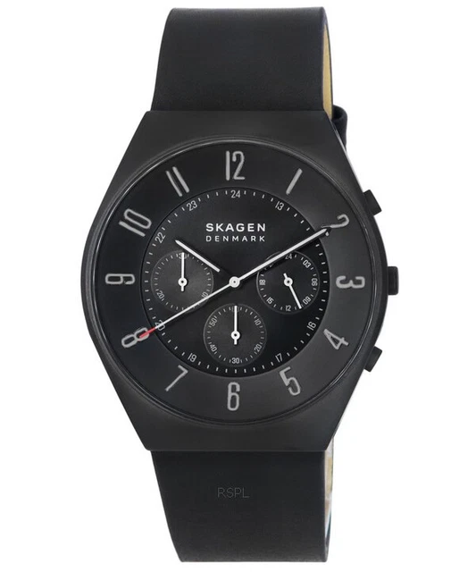 Skagen 6076 sale
