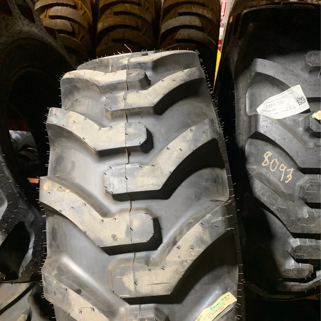 440/80-24 (16.9-24) Galaxy Super Ind Lug 6 Ply (16.9R24, 420/85R24)(8084 (3-A-2)