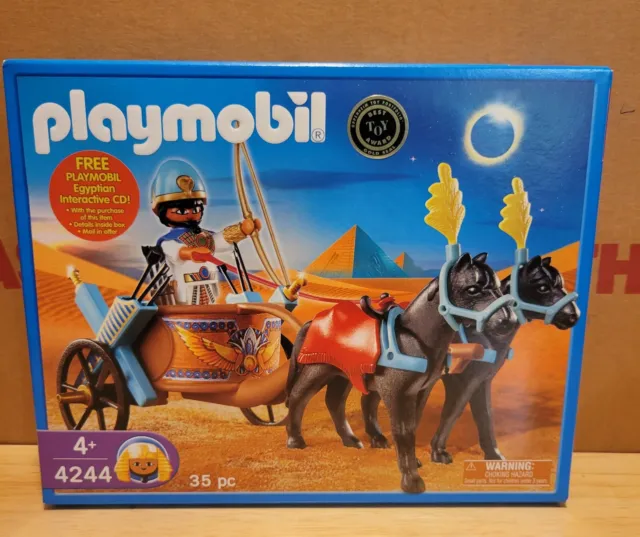 playmobil-4244-egyptian-chariot-39-99-picclick