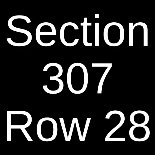 2 Tickets South Carolina Gamecocks vs. Florida Gators Football 10/14/23