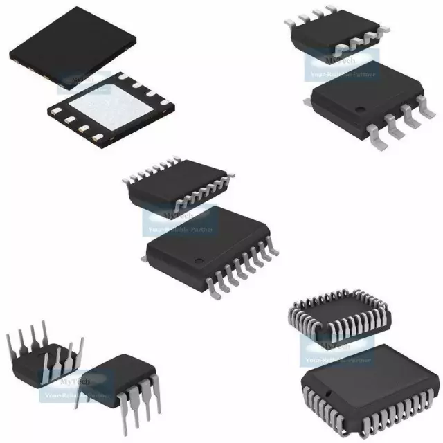 Bios Chip Acer Aspire A515-55, A515-55G, A515-55T, An515-55, N20C5