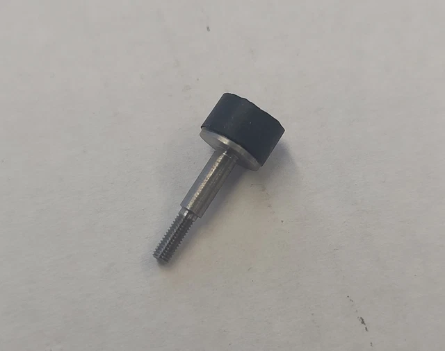 Canon MPA-600FA, Rubber Roller, BD1-2946