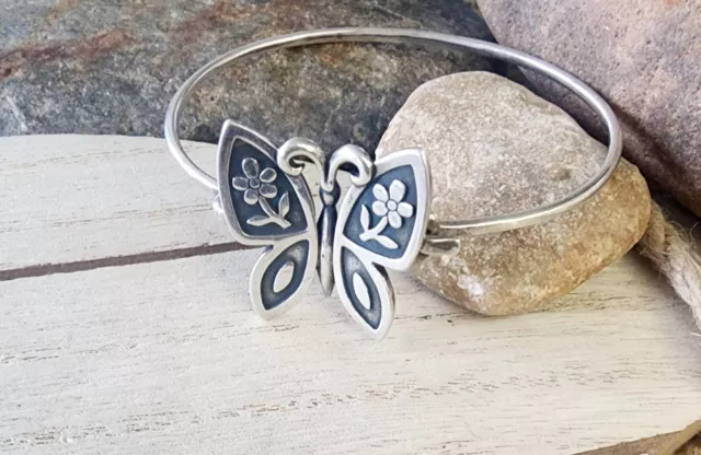 Mariposa earrings online james avery