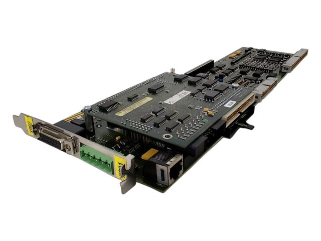Wafer Processing Components, Wafer Processing, Semiconductor & PCB