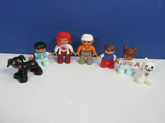 Kits complets et packs, LEGO, Jeux de construction, Jouets et jeux