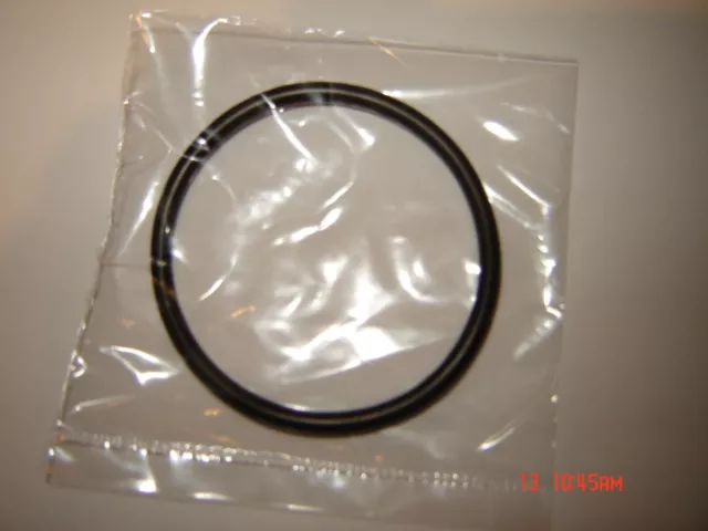 GAF 2000S 3000S 3100S Super 8 Sound Projector *Round *Replacement Drive Belt,New