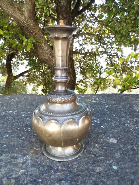 POUPÉE EN PORCELAINE ancienne - Année 90 EUR 9,00 - FR