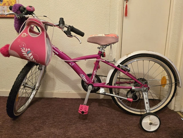 rennrad polieren 4 Stück Rennrad-Bremsenschrauben, Titanlegierung, langlebig, rostfrei, Polieren, Schleifen, genaues Gewinde, Rennrad-Rotorschrauben (Bunt) : Categories_Extensions Fahrrad-Händler Regensburg: eBike, Rennrad, Farbe:Blau/Gold