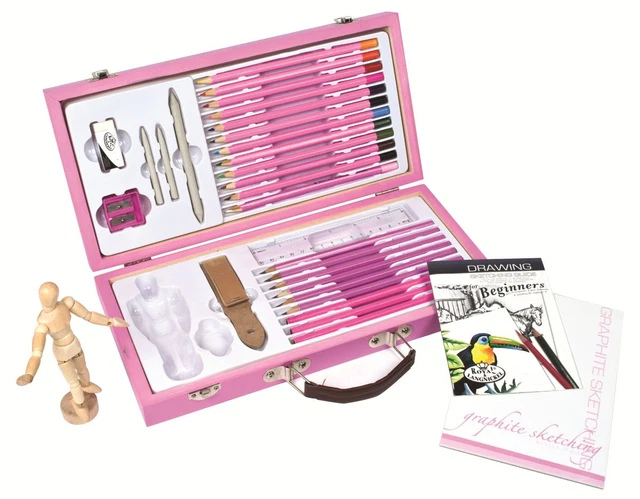 289064_7 289064_7