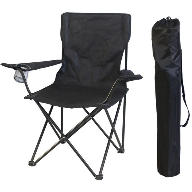 Chais d camping pliant, fautuil xtériur avc auvnt, port-goblts t sac d transport (roug) au millur prix Chais d camping pliant, fautuil xtériur avc auvnt, port-goblts t sac d transport (roug) au millur prix