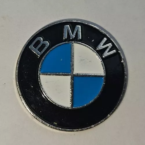 BMW Einkaufswagenchip  EKW CHIP