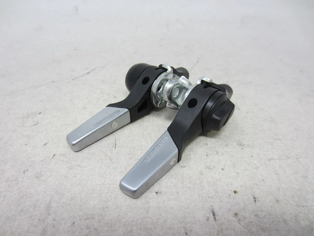 cyrusher folding bike