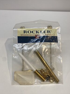 Nuevo Rockler Perfume Pen Kit #61175