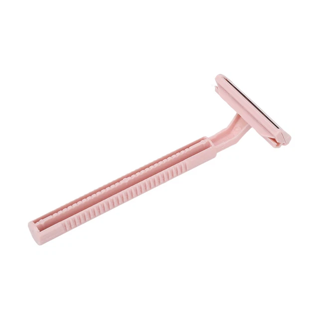 Coltello rimozione peli ascelle donna resistente coltello rimozione peli donna semplice