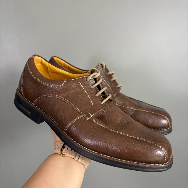 Dress Shoes, Men's Shoes, Men, Clothing, Shoes & Accessories