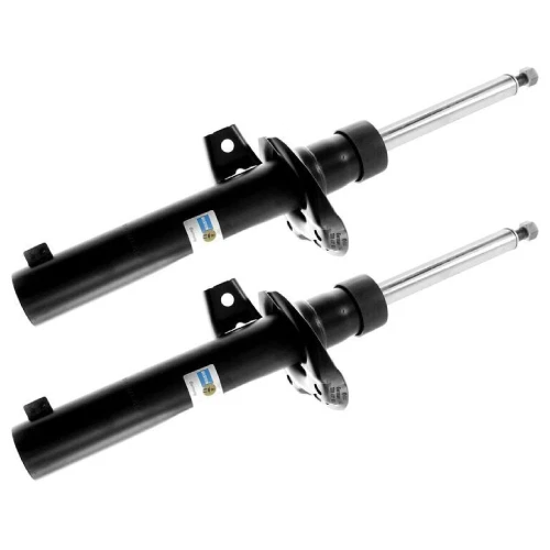 Bilstein 22-151070 B4 Front Strut Set for 2006-2018 VW Passat