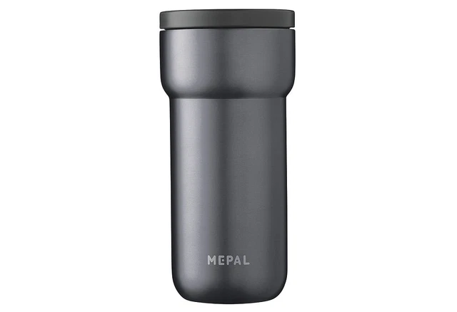 MEPAL HAUSRAT Thermobecher 'Ellipse'