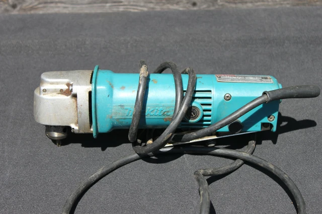 Makita da3000r 2025