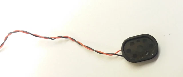 Écran tactile numériseur en verre pour Kurio C14100 C14150 C15105 7