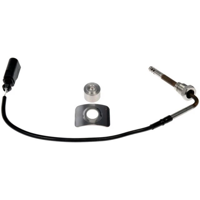 904-750 Dorman EGT Sensor for VW Volkswagen Touareg 2011-2012