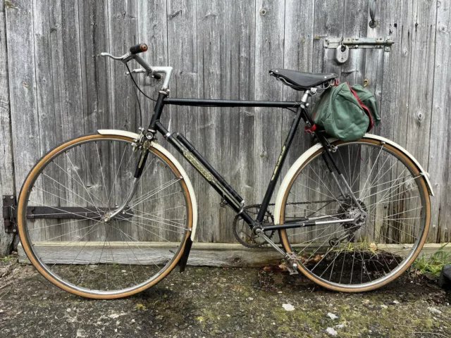 Raleigh record ace for sale outlet