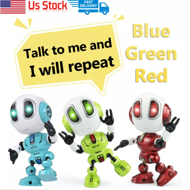 Educational Learning Toys for Kids Toddlers Age 8 9 10 11+ Years Old Girls Boys