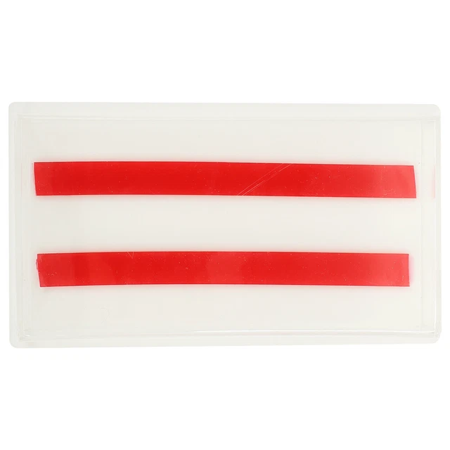 Contenitore Per Accessori Unghie Organizzatore Conservazione Manicure