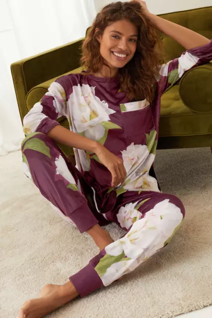 Baker pyjamas best sale