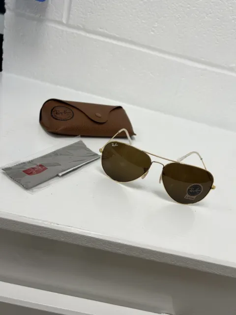 Sunglasses, Sunglasses & Sunglasses Accessories, Men's Accessories, Men,  Clothes, Shoes & Accessories - PicClick UK