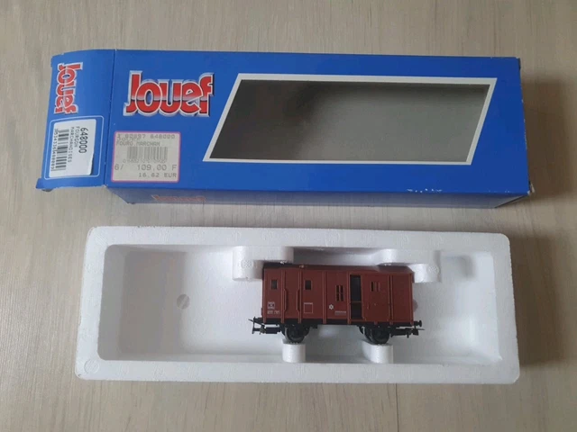 440342_3 440342_3