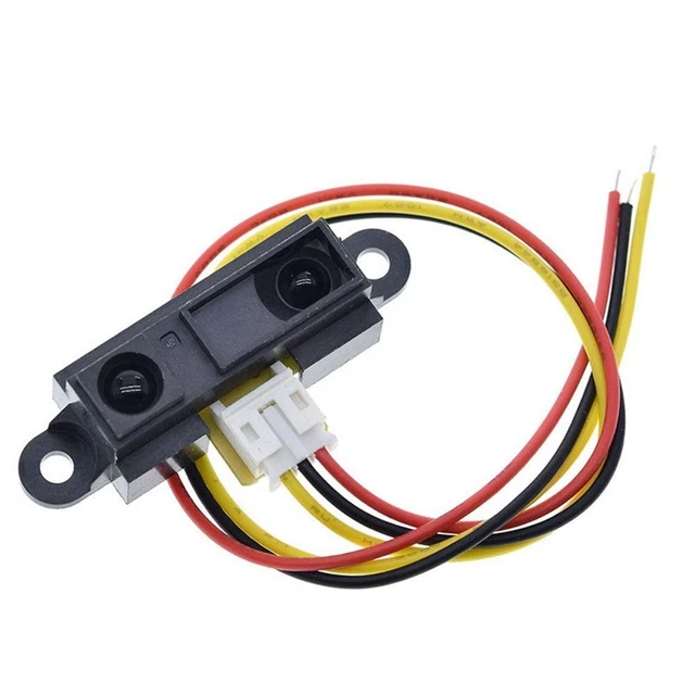 10~80CM PROXIMITY DISTANCE Sensor Arduino Proximity Sensor Detection ... image.