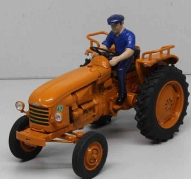 Caterpillar D10T Diecast Masters 1/50 – Bulldozer Avec Ripper Et Figurine