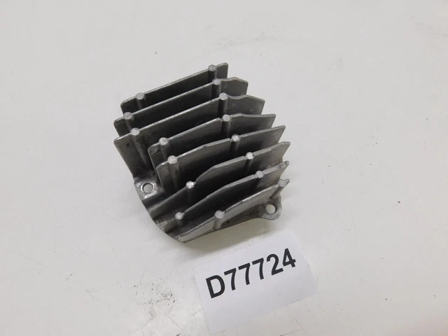Fegtrty 2X Nieuwe voor W246 W176 W204 C177 X166 W156 W166 D1S HID Koplamp Ballast Controle Unit Module