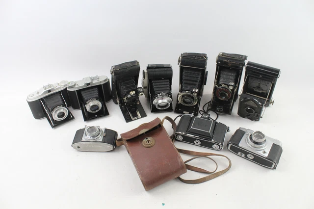 Nastro Di Decorazione Dell'albero Natale Ornamento Fai Da Te Avvolgente - Foto 10