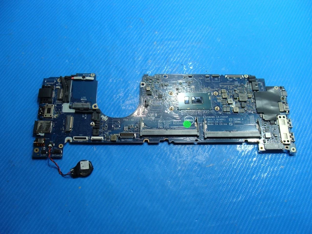 Motherboards, Computer Components & Parts, Computers/Tablets